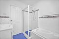 Property photo of 30/2-4 Kane Street Guildford NSW 2161