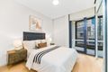 Property photo of 1006/10 Burroway Road Wentworth Point NSW 2127