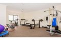Property photo of 26 Paradise Street Highgate Hill QLD 4101