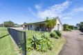Property photo of 19 Armidale Road Coutts Crossing NSW 2460