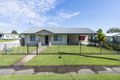 Property photo of 19 Armidale Road Coutts Crossing NSW 2460