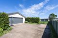 Property photo of 19 Armidale Road Coutts Crossing NSW 2460