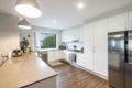 Property photo of 19 Armidale Road Coutts Crossing NSW 2460