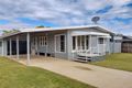 Property photo of 15 Field Street West Mackay QLD 4740