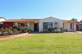 Property photo of 25 Barlee Way Beechboro WA 6063