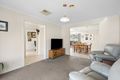 Property photo of 30 Shackleton Street Belmont VIC 3216