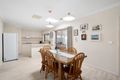 Property photo of 30 Shackleton Street Belmont VIC 3216