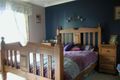 Property photo of 14 Pindari Street Winmalee NSW 2777