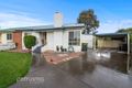 Property photo of 19 Stansall Street Glenorchy TAS 7010