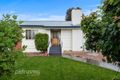 Property photo of 19 Stansall Street Glenorchy TAS 7010