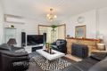 Property photo of 19 Stansall Street Glenorchy TAS 7010