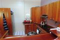 Property photo of 44 Thomas Street Blackstone QLD 4304