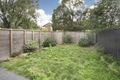 Property photo of 1/14 Holloway Street Ormond VIC 3204