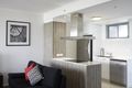 Property photo of 1210/6 Briggs Street Darwin NT 0800