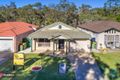 Property photo of 11 Lillypilly Street Mount Cotton QLD 4165