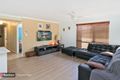 Property photo of 11 Lillypilly Street Mount Cotton QLD 4165