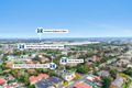 Property photo of 30/2-4 Kane Street Guildford NSW 2161