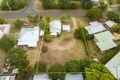 Property photo of 43 Ashford Road Gympie QLD 4570