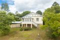 Property photo of 43 Ashford Road Gympie QLD 4570