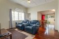 Property photo of 43 Ashford Road Gympie QLD 4570