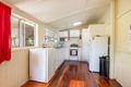 Property photo of 43 Ashford Road Gympie QLD 4570