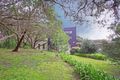 Property photo of 10 Westminster Grove Sorrento VIC 3943