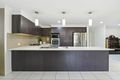 Property photo of 4 Conimbla Crescent Waterford QLD 4133