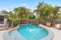 Property photo of 72 Heritage Circuit Springfield Lakes QLD 4300