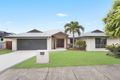 Property photo of 72 Heritage Circuit Springfield Lakes QLD 4300