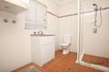 Property photo of 4 Mountview Avenue Beverly Hills NSW 2209
