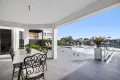 Property photo of 112 Sunbird Chase Parrearra QLD 4575