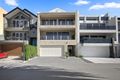 Property photo of 92 North Shore Drive Patterson Lakes VIC 3197
