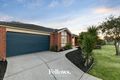 Property photo of 3 Heidi Court Pakenham VIC 3810