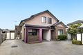 Property photo of 3/82 View Street Glenroy VIC 3046