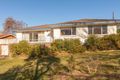 Property photo of 102 Kitchener Street Garran ACT 2605