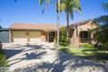 Property photo of 7 Egret Place Hinchinbrook NSW 2168