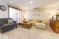 Property photo of 7 Egret Place Hinchinbrook NSW 2168