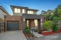 Property photo of 36 Glebe Street Forest Hill VIC 3131