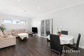 Property photo of 36 Glebe Street Forest Hill VIC 3131