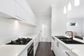 Property photo of 36 Glebe Street Forest Hill VIC 3131