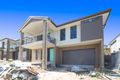 Property photo of 4 Abrahams Lane Charlestown NSW 2290