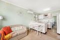 Property photo of 46 Clarey Crescent Spence ACT 2615