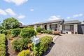 Property photo of 46 Clarey Crescent Spence ACT 2615