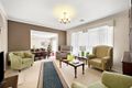 Property photo of 46 Clarey Crescent Spence ACT 2615