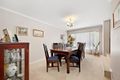 Property photo of 46 Clarey Crescent Spence ACT 2615