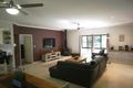 Property photo of 42-58 Teviot Road Carbrook QLD 4130