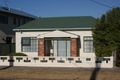 Property photo of 36 Queen Street West Ulverstone TAS 7315