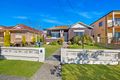 Property photo of 47 Messiter Street Campsie NSW 2194