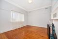 Property photo of 47 Messiter Street Campsie NSW 2194