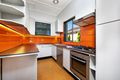 Property photo of 47 Messiter Street Campsie NSW 2194
